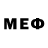 МЕТАДОН methadone Oleksandr Golovin