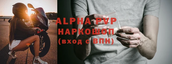 молекула духа Бугульма