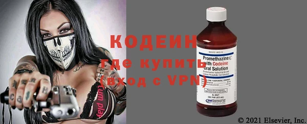 молекула духа Бугульма