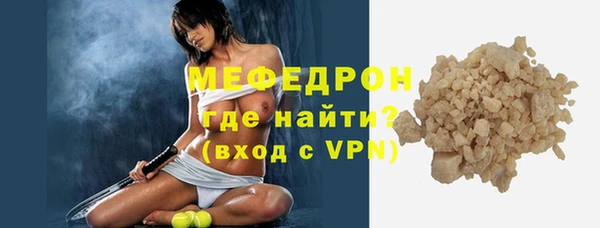 spice Богородицк