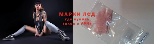 молекула духа Бугульма
