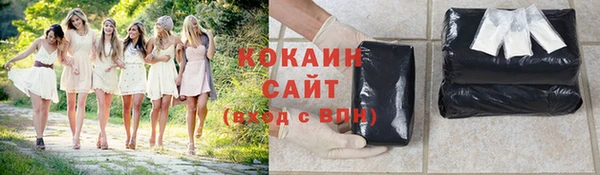 эйфоретик Бронницы